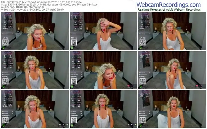 2025/10/23/flirt4free-luna-lewiss-09-12-19