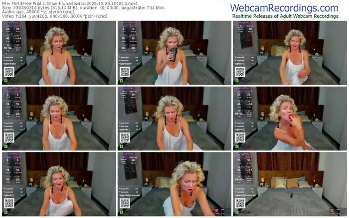 2025/10/23/flirt4free-luna-lewiss-10-18-15