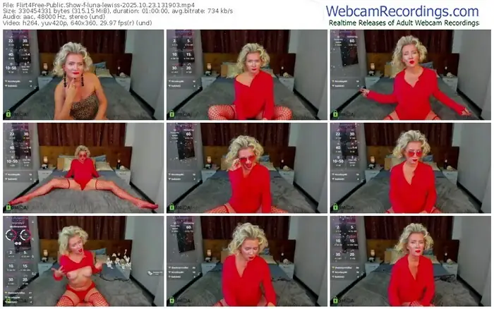 2025/10/23/flirt4free-luna-lewiss-13-19-03