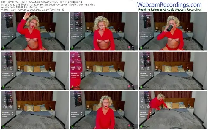 2025/10/23/flirt4free-luna-lewiss-14-20-40