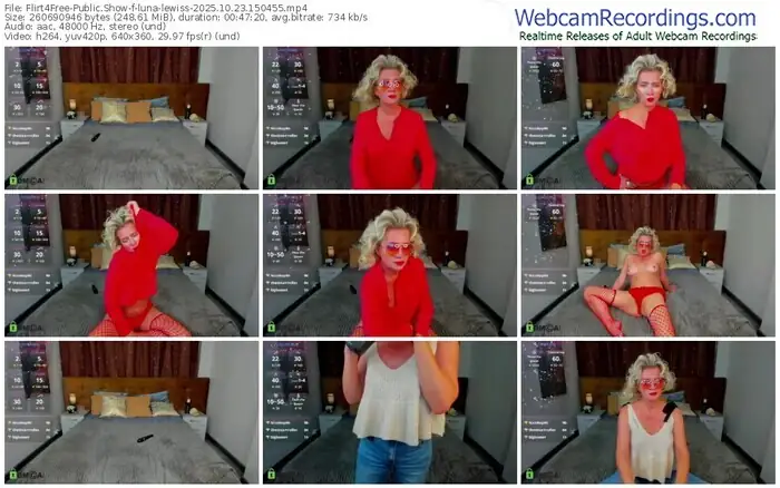 2025/10/23/flirt4free-luna-lewiss-15-04-55