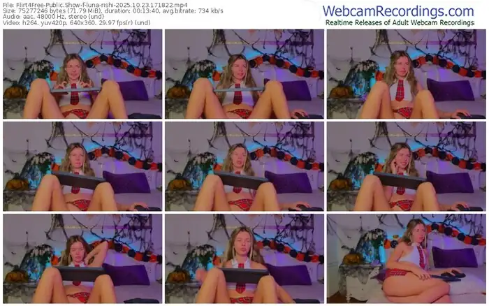 2025/10/23/flirt4free-luna-rishi-17-18-22