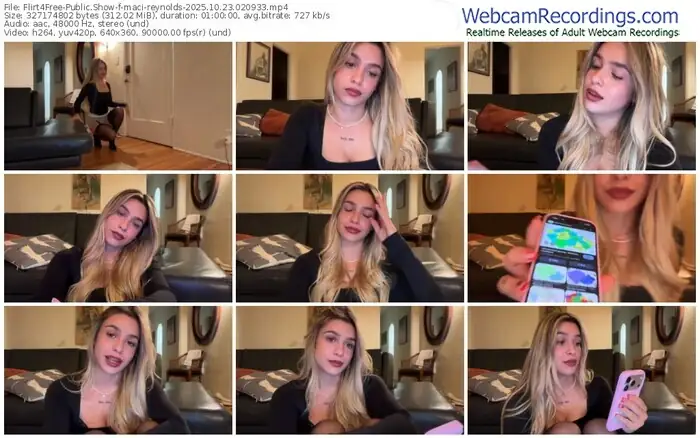 2025/10/23/flirt4free-maci-reynolds-02-09-33