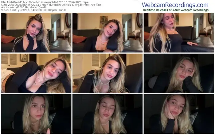 2025/10/23/flirt4free-maci-reynolds-04-38-51