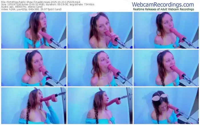 2025/10/23/flirt4free-maddi-roses-12-52-29