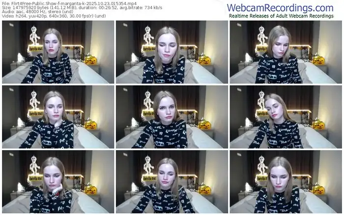 2025/10/23/flirt4free-margarita-k-01-53-54