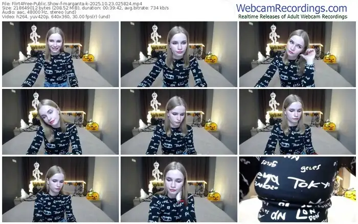 2025/10/23/flirt4free-margarita-k-02-58-24