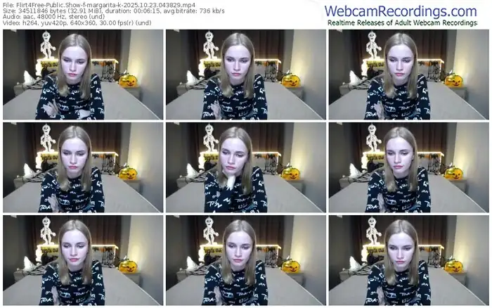 2025/10/23/flirt4free-margarita-k-04-38-29