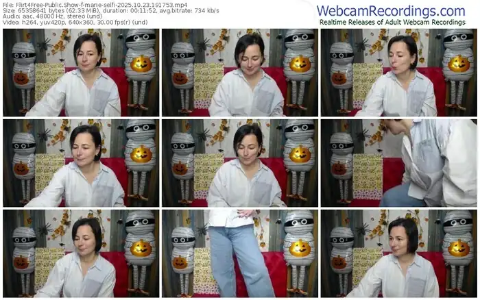 2025/10/23/flirt4free-marie-selfi-19-17-53