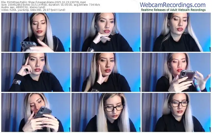 2025/10/23/flirt4free-megan-blaze-19-37-01