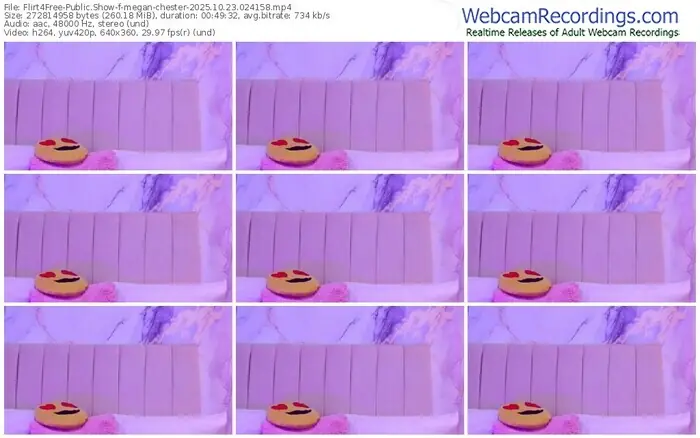 2025/10/23/flirt4free-megan-chester-02-41-58