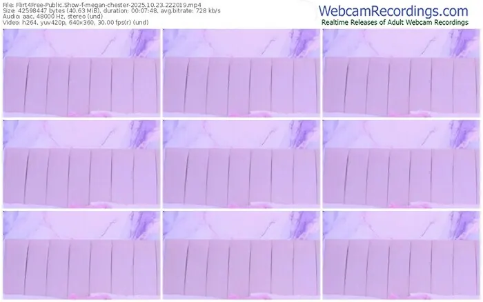2025/10/23/flirt4free-megan-chester-22-20-19