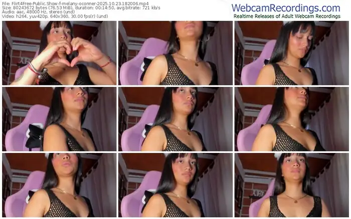 2025/10/23/flirt4free-melany-oconner-18-20-06