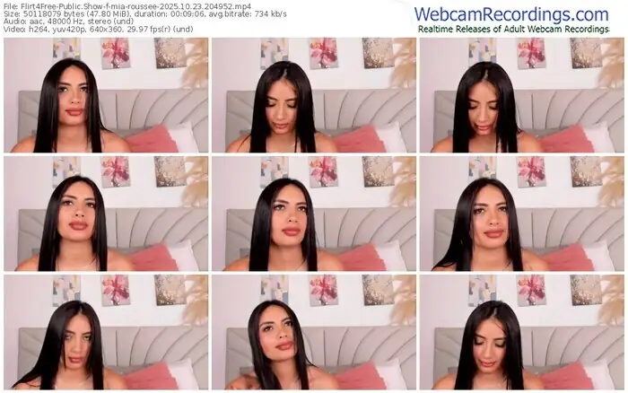 2025/10/23/flirt4free-mia-roussee-20-49-52