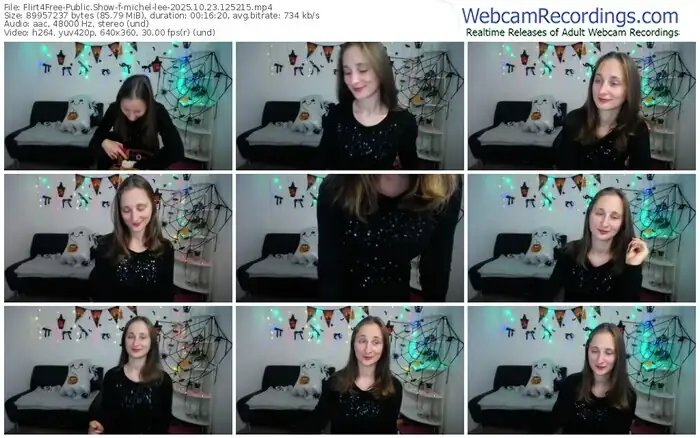 2025/10/23/flirt4free-michel-lee-12-52-15