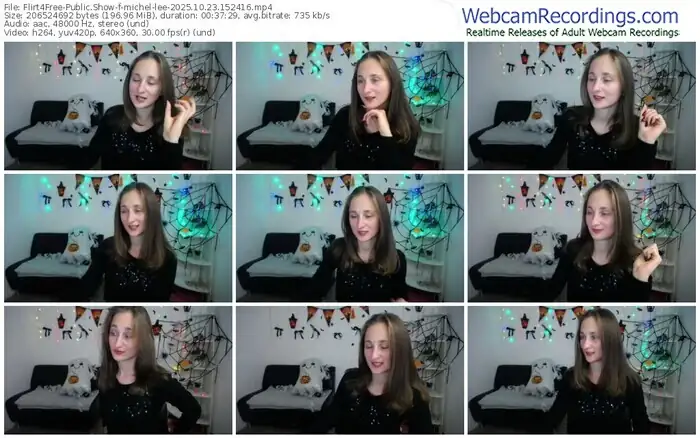 2025/10/23/flirt4free-michel-lee-15-24-16