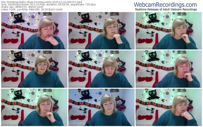 2025/10/23/flirt4free-milena-whity-04-57-27