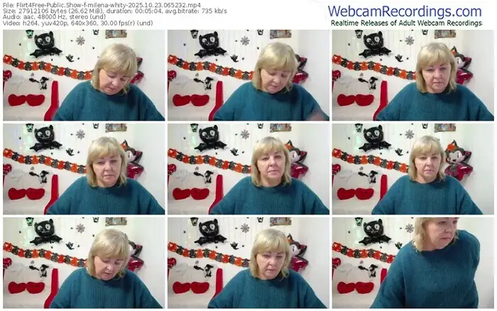 2025/10/23/flirt4free-milena-whity-06-52-32