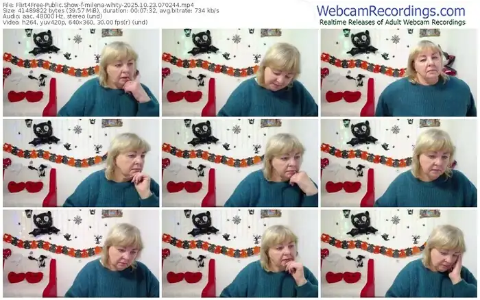 2025/10/23/flirt4free-milena-whity-07-02-44