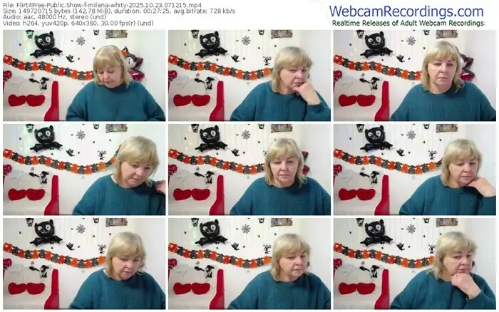 2025/10/23/flirt4free-milena-whity-07-12-15