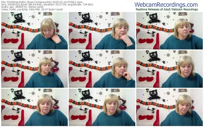 2025/10/23/flirt4free-milena-whity-07-49-11