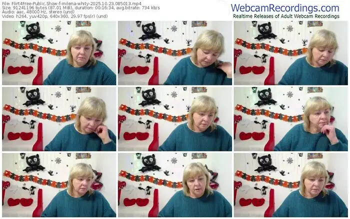 2025/10/23/flirt4free-milena-whity-08-50-13