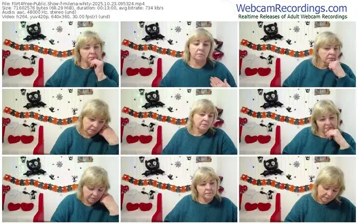 2025/10/23/flirt4free-milena-whity-09-53-24