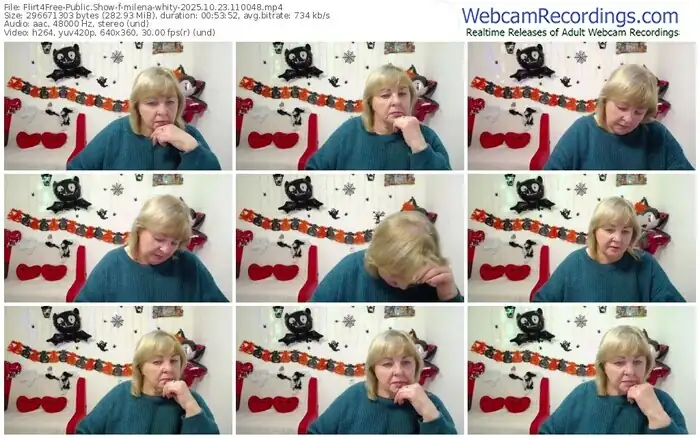 2025/10/23/flirt4free-milena-whity-11-00-48