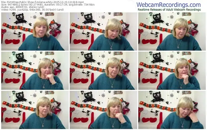 2025/10/23/flirt4free-milena-whity-12-19-18