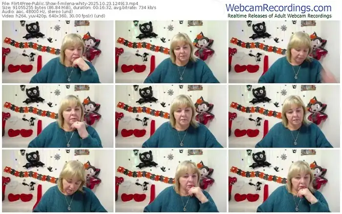 2025/10/23/flirt4free-milena-whity-12-49-13