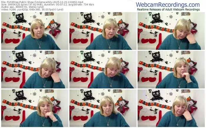2025/10/23/flirt4free-milena-whity-13-38-32