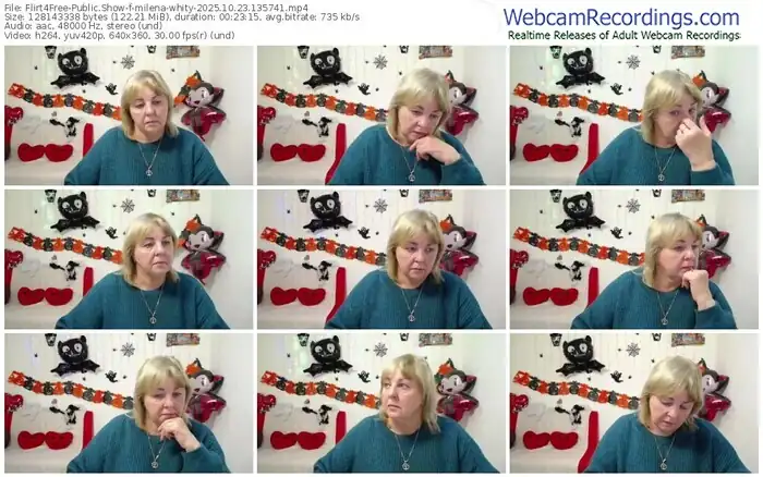 2025/10/23/flirt4free-milena-whity-13-57-41