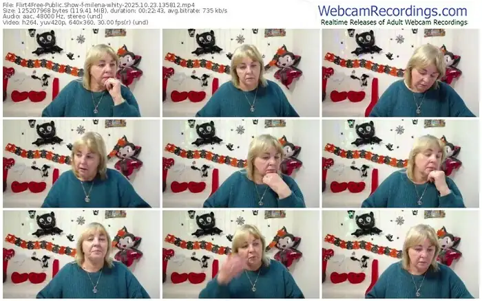 2025/10/23/flirt4free-milena-whity-13-58-12