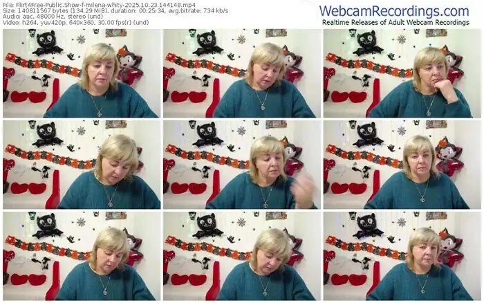 2025/10/23/flirt4free-milena-whity-14-41-48