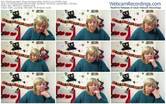 2025/10/23/flirt4free-milena-whity-15-59-51
