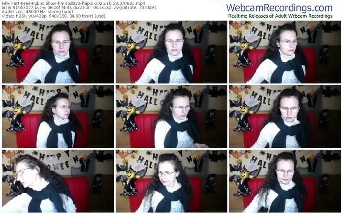 2025/10/23/flirt4free-miroslava-happi-07-09-21