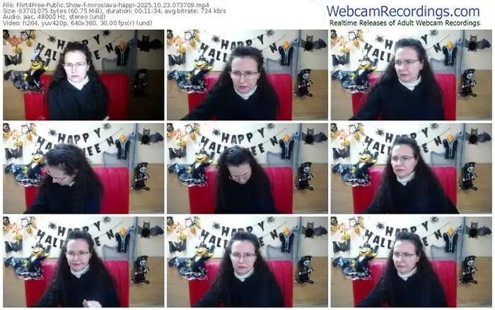2025/10/23/flirt4free-miroslava-happi-07-37-09