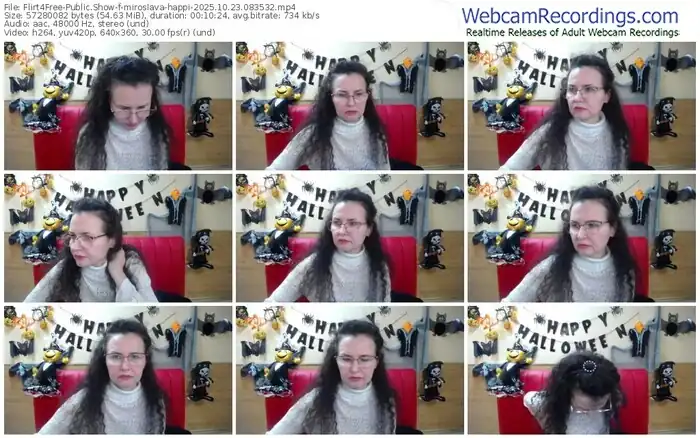 2025/10/23/flirt4free-miroslava-happi-08-35-32