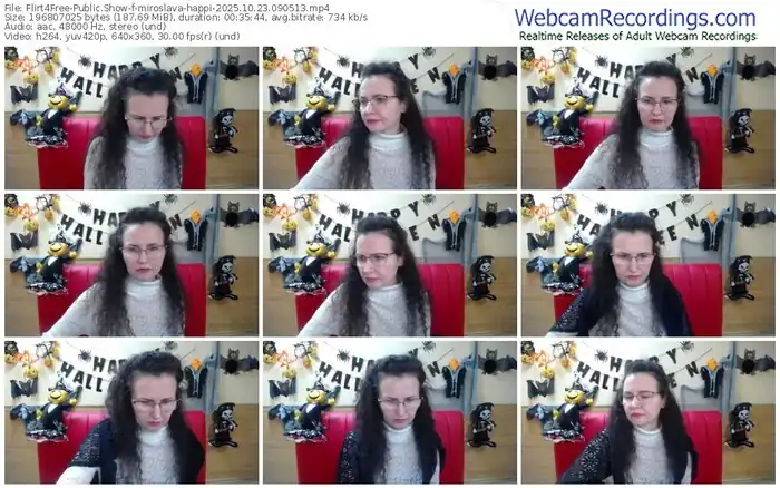 2025/10/23/flirt4free-miroslava-happi-09-05-13