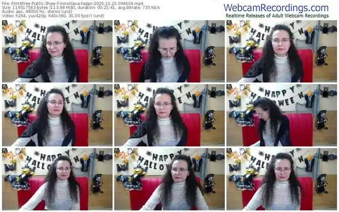 2025/10/23/flirt4free-miroslava-happi-09-46-04