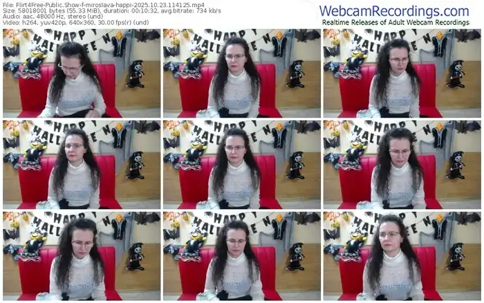 2025/10/23/flirt4free-miroslava-happi-11-41-25