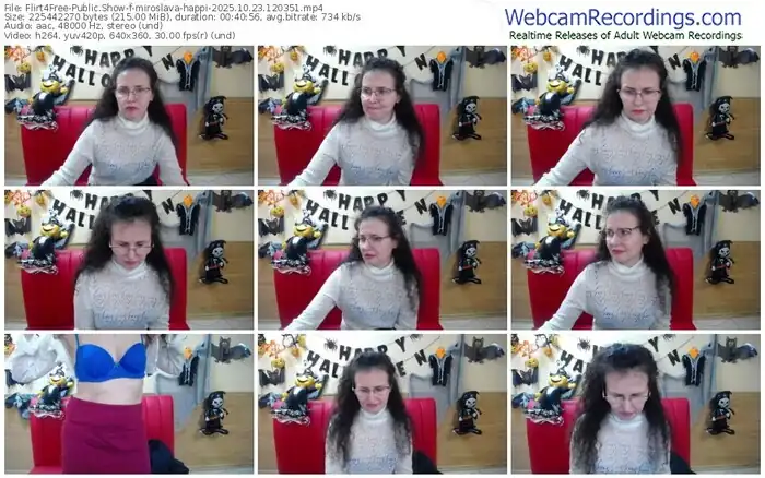 2025/10/23/flirt4free-miroslava-happi-12-03-51