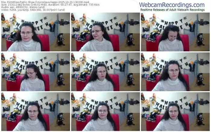 2025/10/23/flirt4free-miroslava-happi-13-03-36