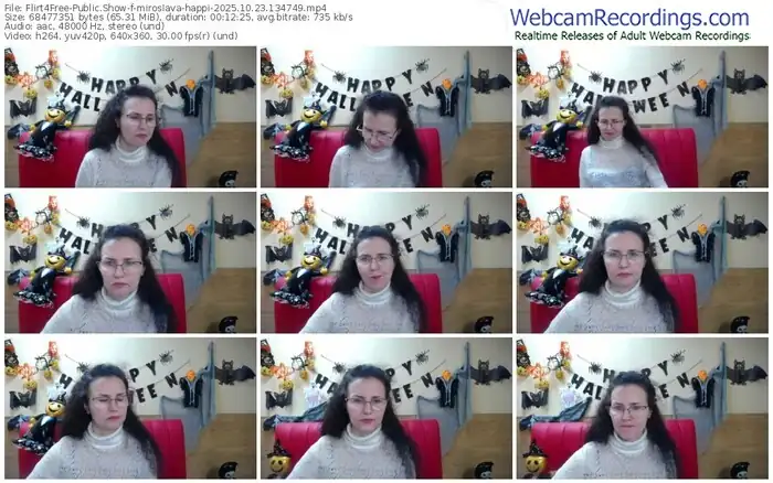 2025/10/23/flirt4free-miroslava-happi-13-47-49
