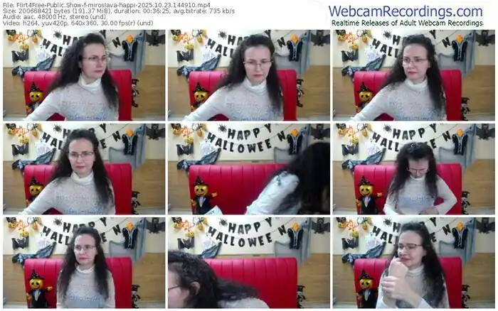 2025/10/23/flirt4free-miroslava-happi-14-49-10