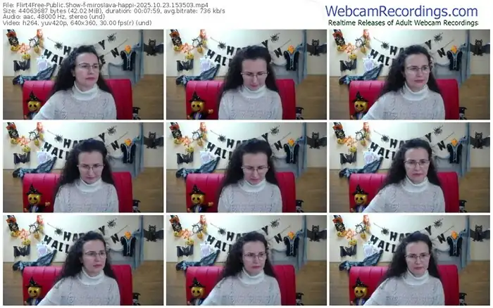 2025/10/23/flirt4free-miroslava-happi-15-35-03