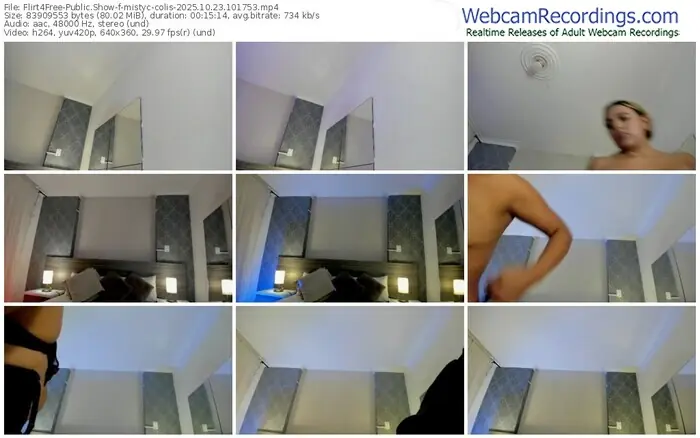 2025/10/23/flirt4free-mistyc-colis-10-17-53