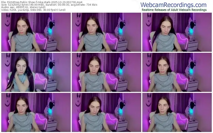 2025/10/23/flirt4free-nika-stark-00-27-00