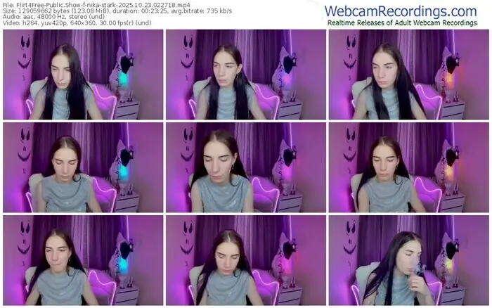 2025/10/23/flirt4free-nika-stark-02-27-18