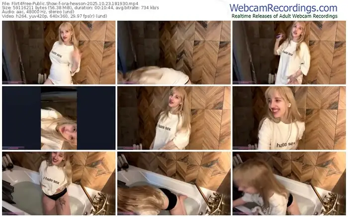 2025/10/23/flirt4free-ora-hewson-18-19-30